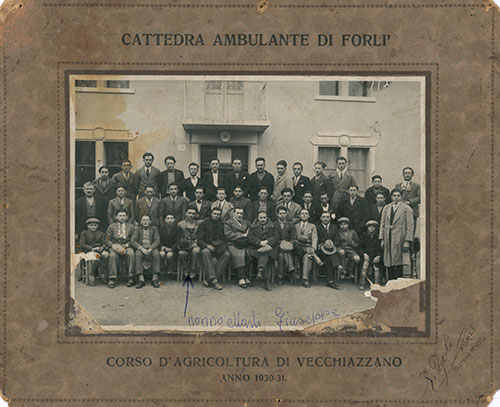 vecchiazzano-corso-potatura-1930_25260 - Copia.jpg